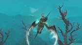 Ff14 新マウント マーナガルム Final Fantasy Xiv Youtube Ff14 新マウント マーナガルム Final Fantasy Xiv Youtube