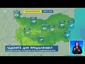 Минус 16° отчетоха в Кнежа: Мразовитото време продължава | БТВ
