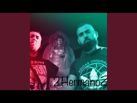 Samurai (feat. Toni der Assi)