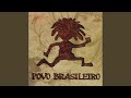 Miniature de la vidéo de la chanson Praia Dos Golfinhos