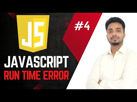 JavaScript | Run
