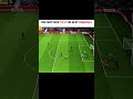 crezy GOL EFOOTBALL