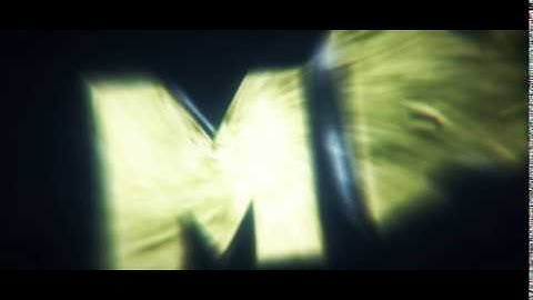 ✖ Majestic V2 | Intro by VisionFX ♥ [My best?]Working on a new style :D