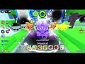 my pet simulator 99 rng experience (part 1)
