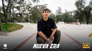 DUKI, Myke Towers - Nueva Era | Nacho Fonseca