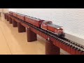 DD16111ｴﾝﾄﾞ+ｵﾊﾌ50+ｵﾊ50×2+ｵﾊﾌ50 の動画、YouTube動画。