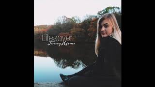 Lifesaver - Jenny Hiems