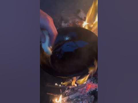 Сырные палочки - YouTube