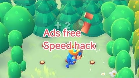 King or Fail - Castle Takeover Gameplay