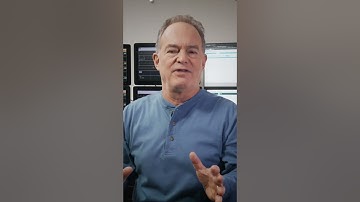 Digital Centralized Monitoring Unit with AirStrip® | Work Smarter with ECG Snippets