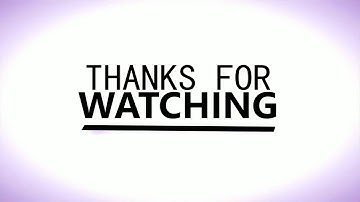 Modded Warfare 3 - Modded MOABS