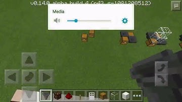 Minecraft PE 2 Player Trading System Tutorial