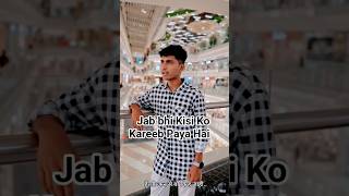 kya shikva cartoon se 😔 shayari#shots#shayari #Tech Malik #viral