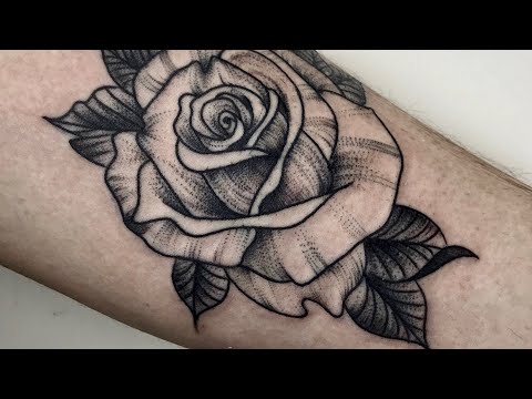 Video: Nejstarší Tetování Se Ukázala Být Léčebná - Alternativní Pohled