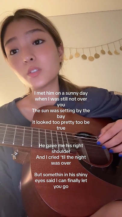 Download lagu Nothing like you- by me