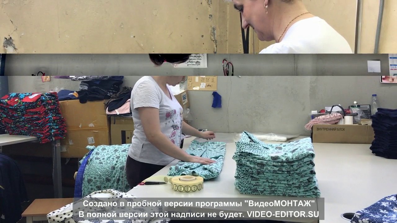 Rehinatextile Com Интернет Магазин