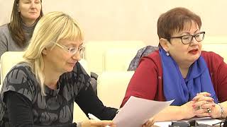 2018-11-14 г. Брест. Всемирный день борьбы с сахарным диабетом. Новости на Буг-ТВ. #бугтв