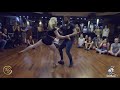Baila mundo  julia kristin e tiago moraes brazilian dance cologne
