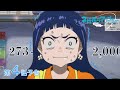 オリジナルTVアニメーション『ネガポジアングラー』第4話予告