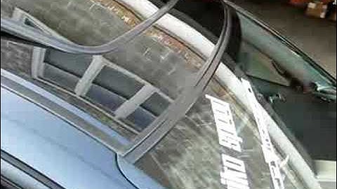 Incriminator Audio Lethal Injection Flex Vids pt. 6