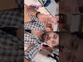 Odd valog 😂😂😂😂😂 funny 😹 #virolshort #tranding #funnyvideo #trandingshorts