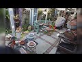 San Luis Obispo deputies excavate yard tied to Kristin Smart investigation