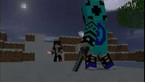 Top melhores intros feito pelo Animate it