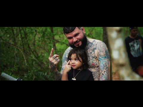 Farruko, Madiel Lara - Tiempos Buenos (Official Music Video)