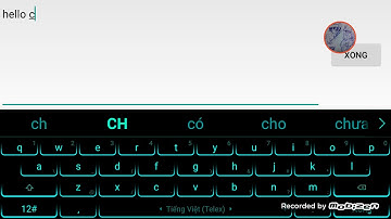 Hướng Dẫn Mua Cải Trang Bằng Bạc Khóa | Làng Lá Phiêu Lưu Kí