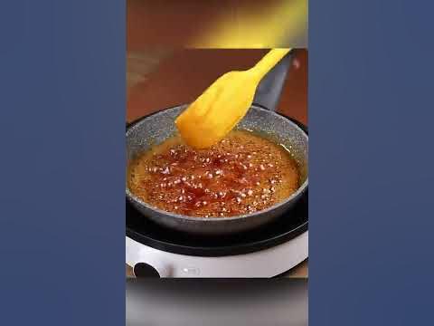 Only 2 ingredients, you will be surprised with the result. - YouTube