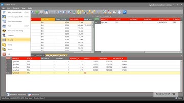 GB Mobile 2019 Default to Offline Help File
