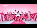 アーバンギャルド - さくらメメント DANCE VIDEO