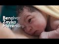 Proses Persalinan Vendryana - Lahiran #BabyZayka Part 2 (FINAL) VLOG #45