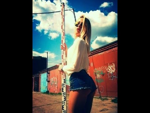 КАК ПОЛЬЗОВАТЬСЯ НИВЕЛИРНОЙ РЕЙКОЙ. САМЫЙ ПОНЯТНЫЙ ОБЗОР.