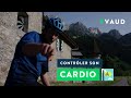 Vaud  vlo  contrler son cardio