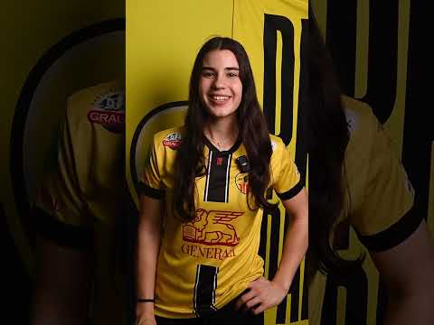 📱 Temporada 26/27 🔜