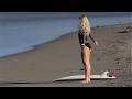Early Session Goodness – Canggu