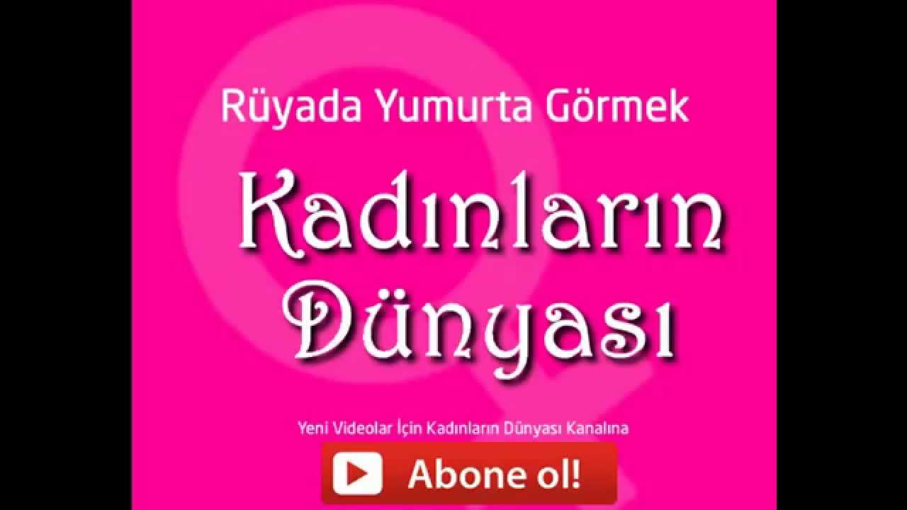 Rüyada Yumurta Görmek Almak Pişirmek ve Yemek Ne Anlama Gelir Rüyada Yumurta Görmek Almak Pişirmek ve Yemek Ne Anlama Gelir