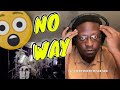 Hip Hop Fan REACTS To Queen - Somebody To Love - HD Live - 1981 Montreal | QUEEN REACTIONS