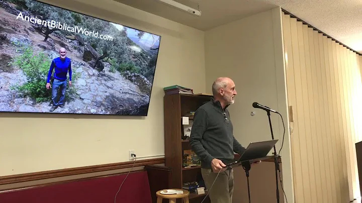 Dr. Mark R. Fairchild - October 15, 2022