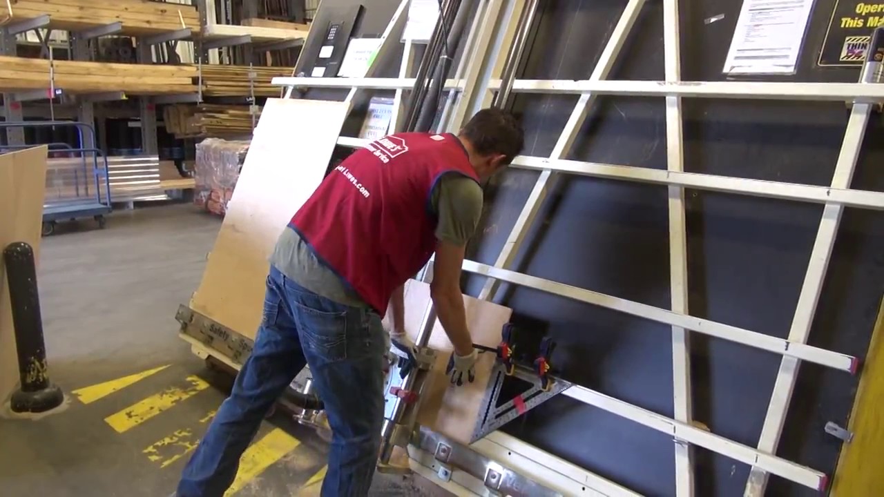 ｜DIT Robotics｜ASME SPDC 2017_E-FEST_DAY3