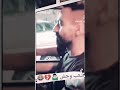عيشنا في دول اجنبيه 