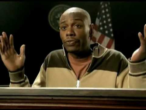 Image result for dave chappelle court