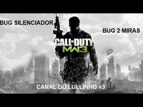 MW3 Mod Menu | DOWNLOAD | Game Play LULLINHO | Doovi MW3 Mod Menu | DOWNLOAD | Game Play LULLINHO | Doovi - 480 x 360 jpeg 30kB