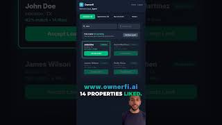 Say goodbye to Zillow. Get leads for free.