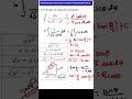 12P2) Integral por sustitución trigonométrica: 1/(u (RAIZ(5-u^2)) Stewart Sección 7.3 Ejercicio 12