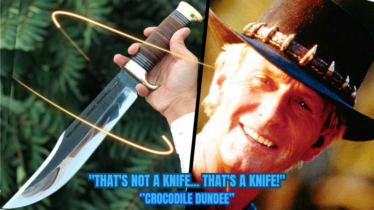 crocodile-dundee-bowie-1095-steel-historical-knifehrc-58-59-full-review