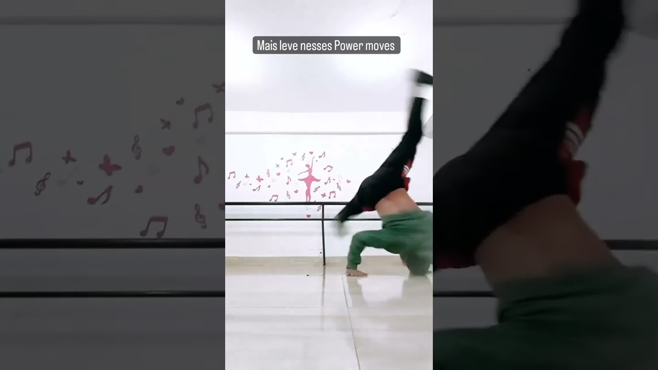 #bboy