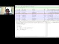 Simple Home Network Setup - Part 3 Ping within same LAN Hosts and Ping to Public IP
