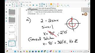 40SP 7 2 Example 1